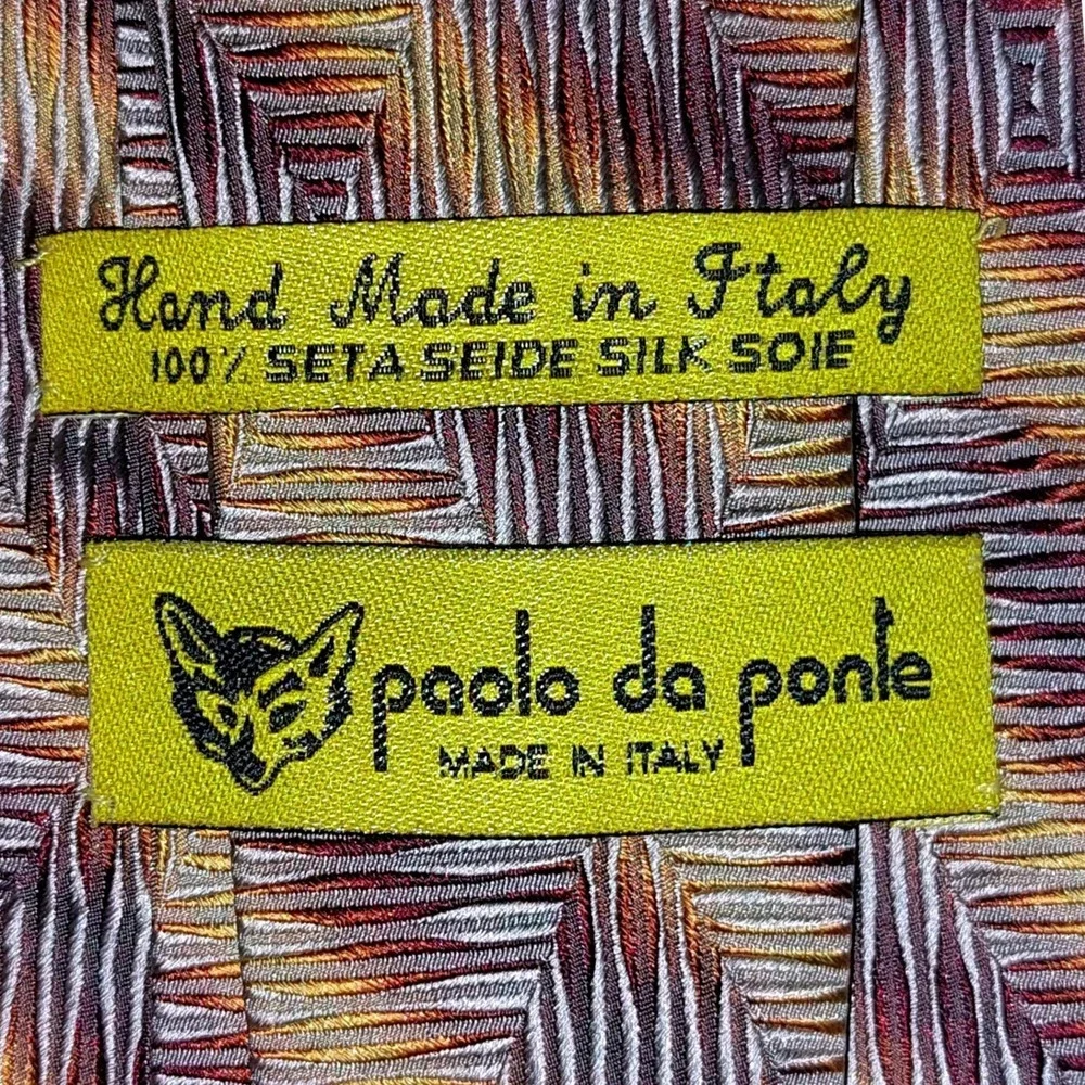 Paolo da Ponte paolo da